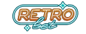 Retro Bet